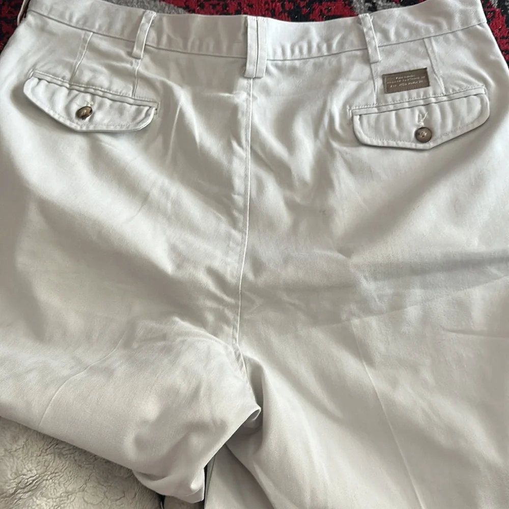 Haggar Shorts - Picture 6 of 11
